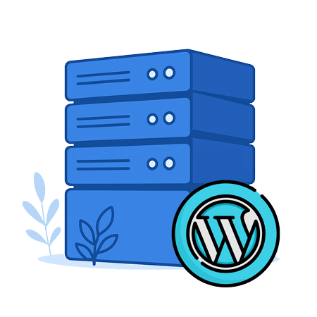 چگونه بهترین VPS را برای وردپرس انتخاب کنیم؟